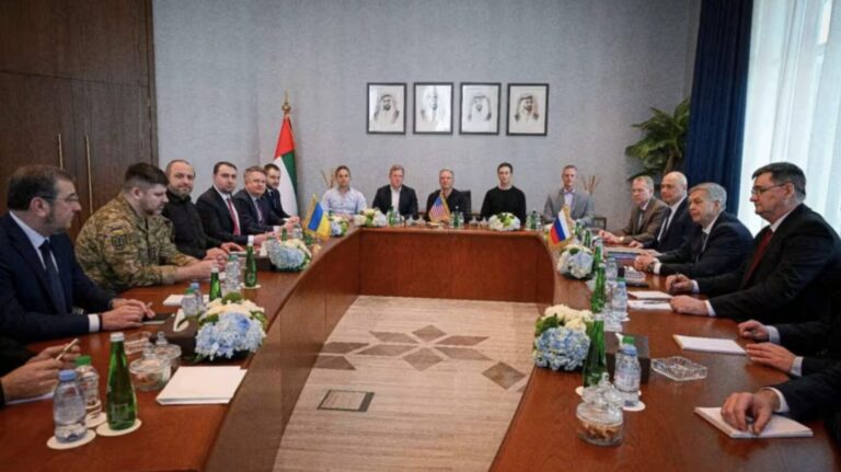 Джерело: cnn.com