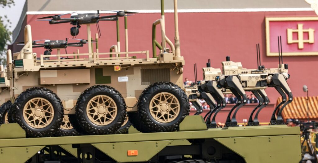 Джерело: wsj.com