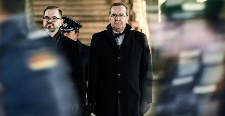 Джерело: zeit.de