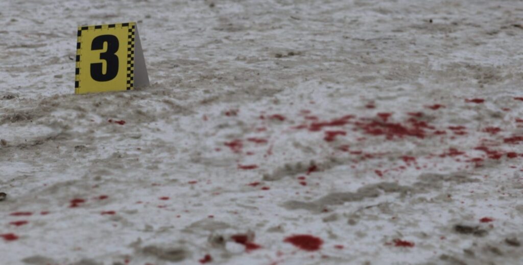 Джерело: zp.npu.gov.ua