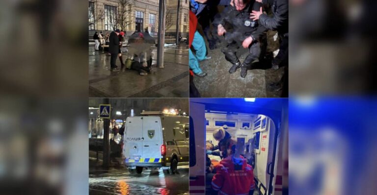 Джерело: Telegram-канали