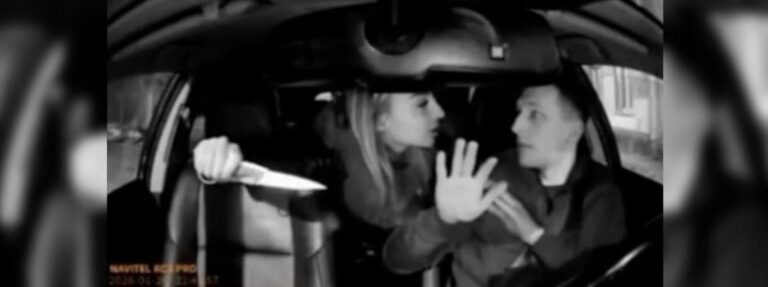 Джерело: tvn24.pl