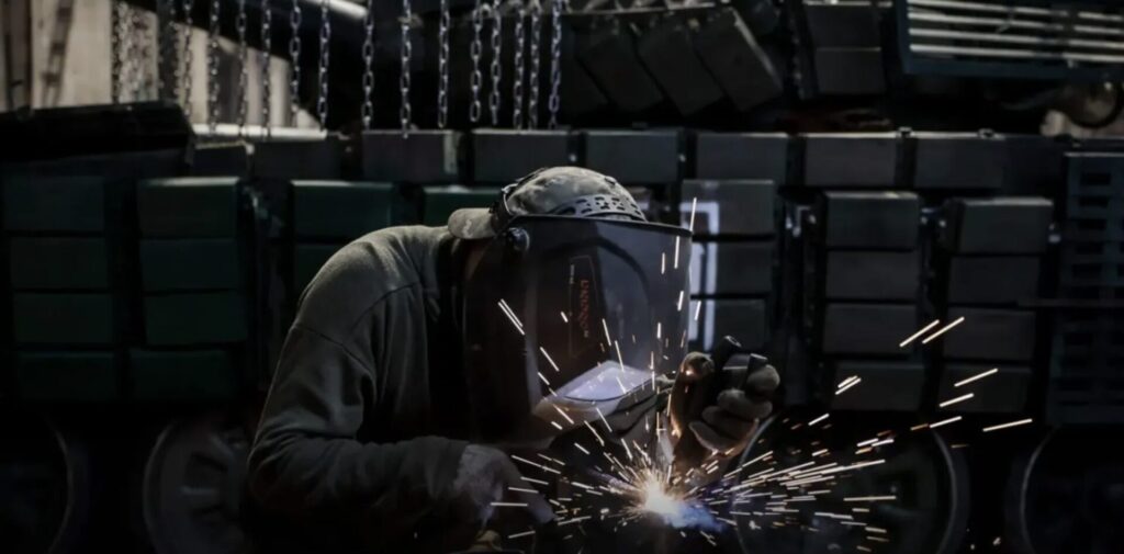 Джерело: mod.gov.ua