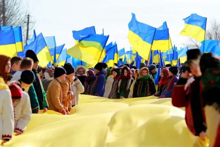 Джерело: glavcom.ua