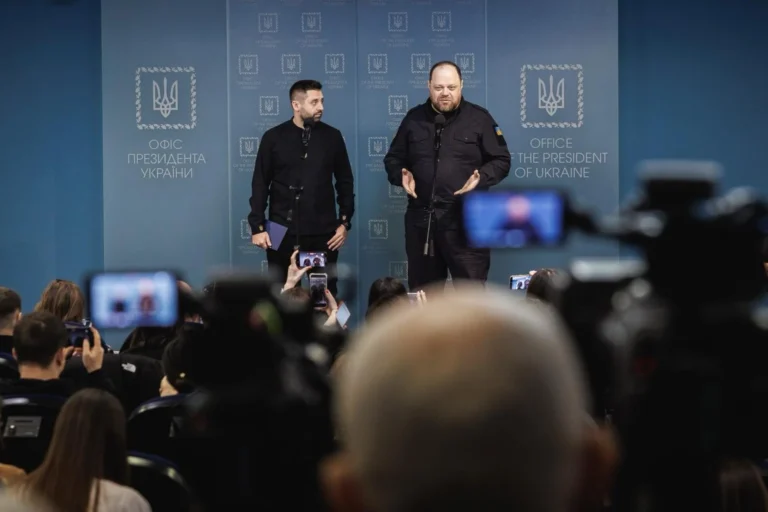 Джерело: ukraina.info