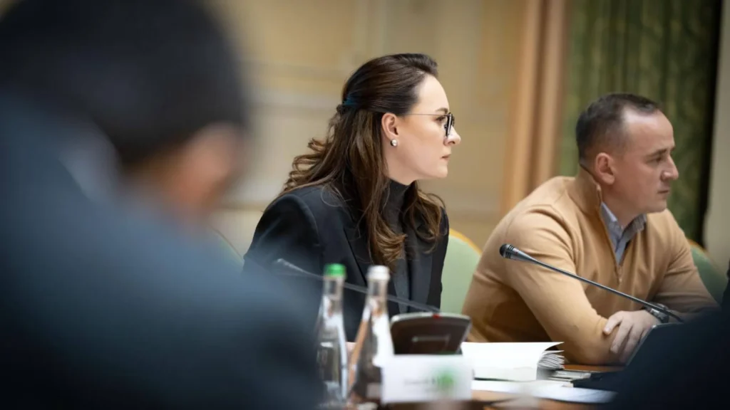 Джерело: stopcor.org