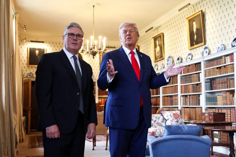 Джерело: kyiv24.news