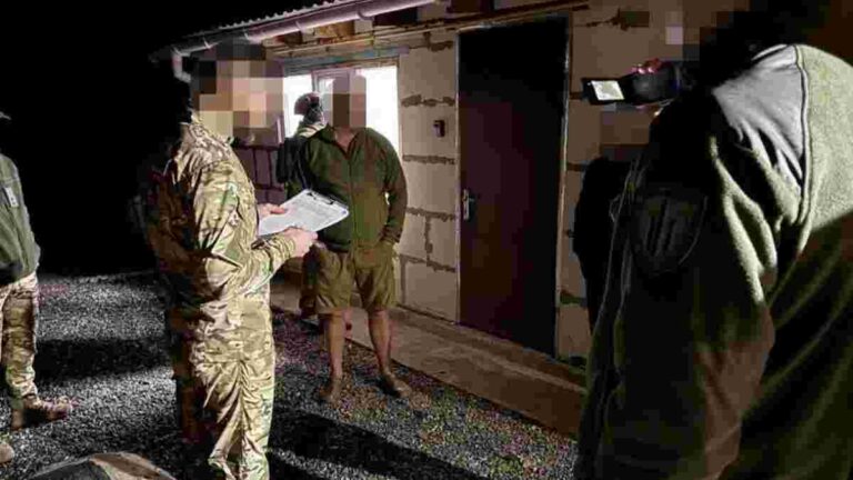 Джерело: zaxid.net