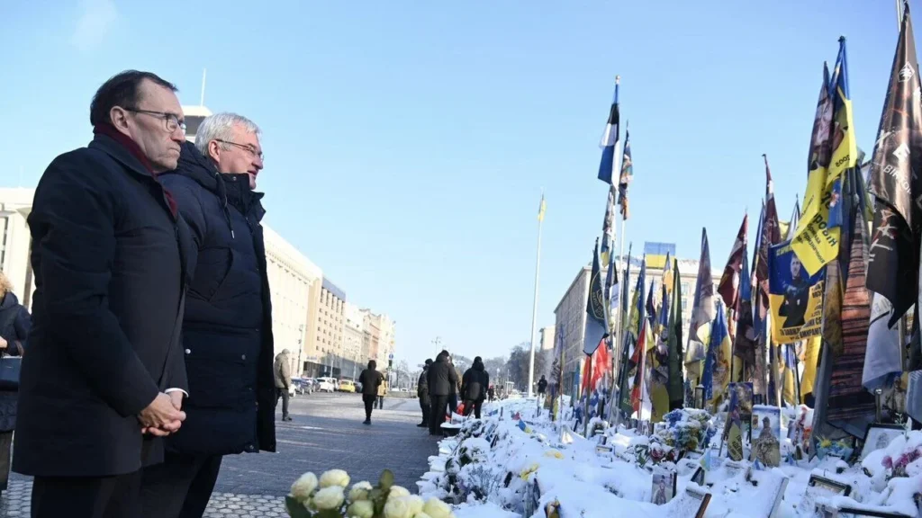 Джерело: fakty.com.ua