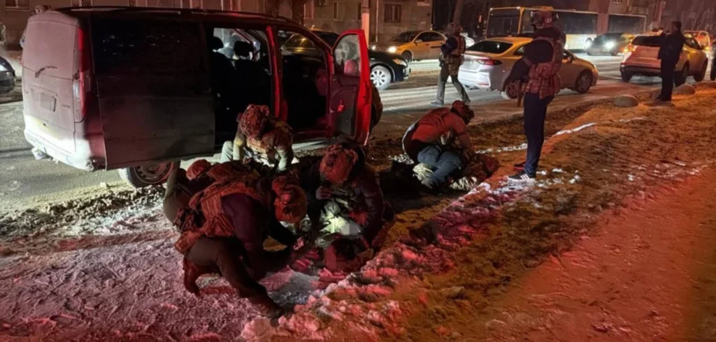 Джерело: unn.ua