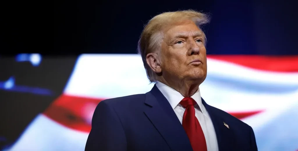 Джерело: nv.ua