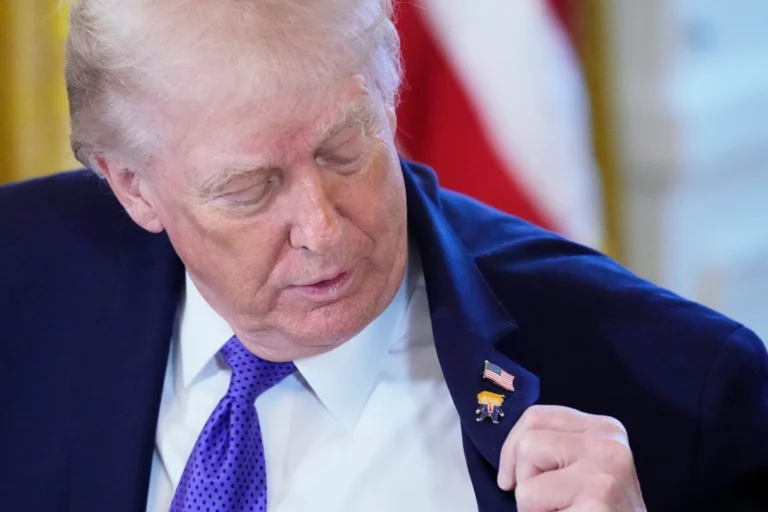 Джерело: bukvy.org