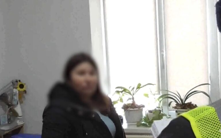 Джерело: vinbazar.com