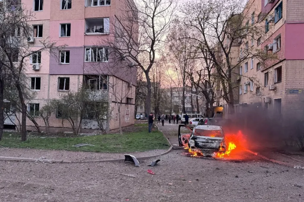 Джерело: https://daycom.com.ua/