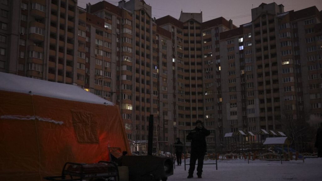 Джерело: dw.com