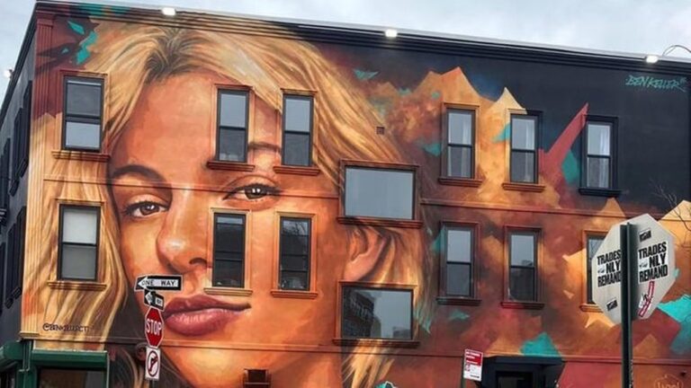 Джерело: suspilne.media