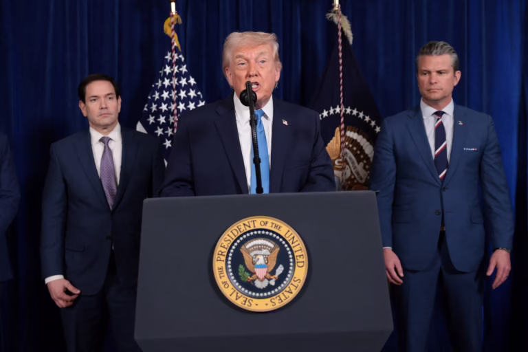 Джерело: abcnews.go.com