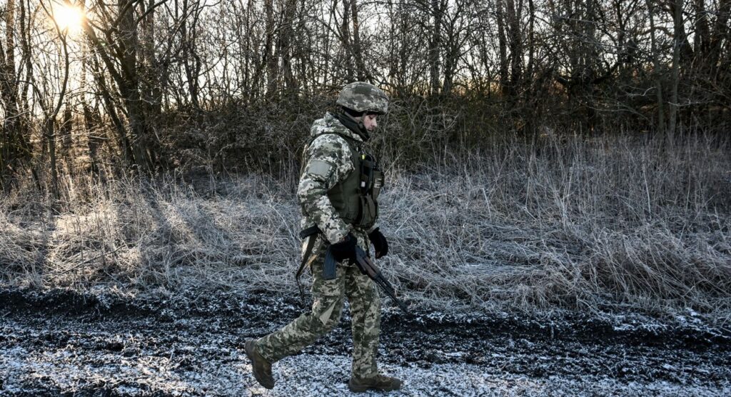 Джерело: kurs.com.ua