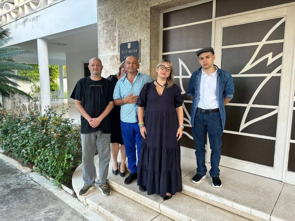 Джерело: unn.ua