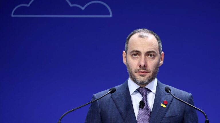 Джерело: forbes.ua