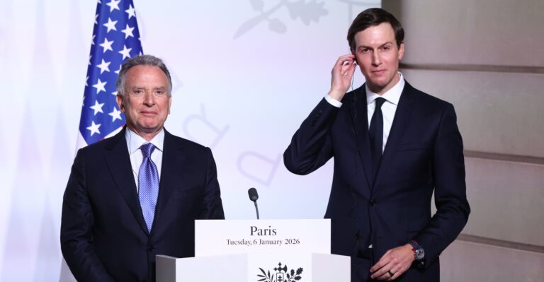 Джерело: nv.ua