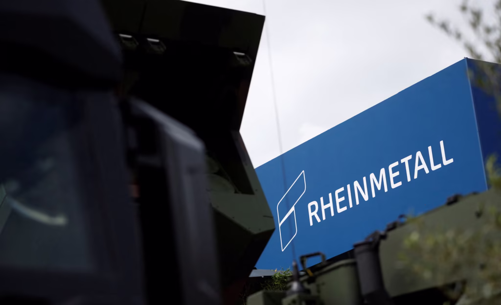 Джерело: reuters.com