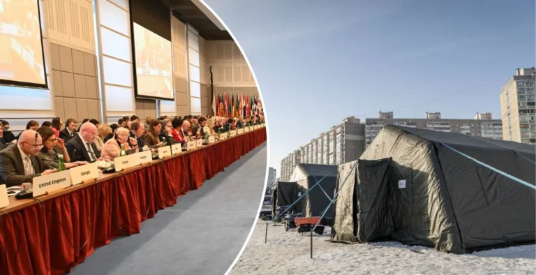 Джерело: informator.ua