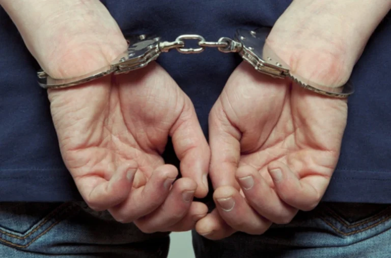 Джерело: militarnyi.com