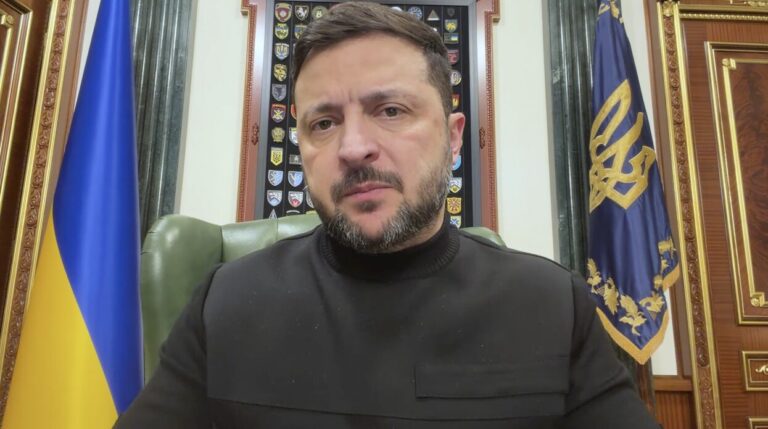 Джерело: 1zahid.com