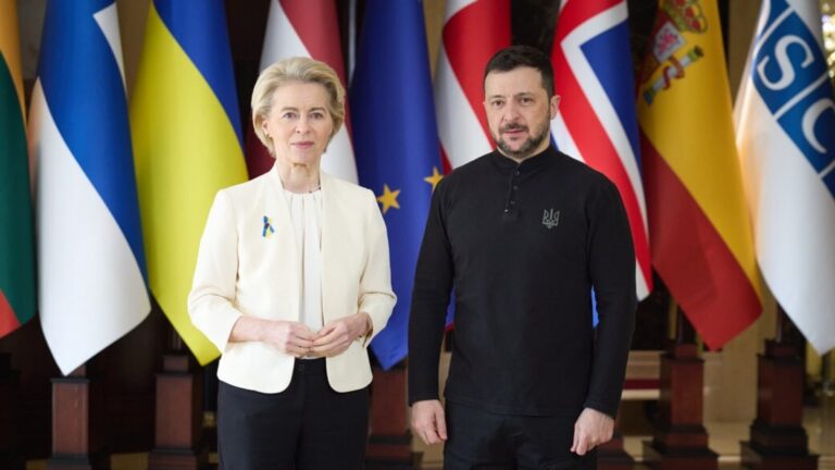 Джерело: forbes.ua