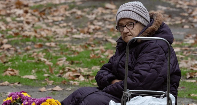 Джерело: vgoru.org