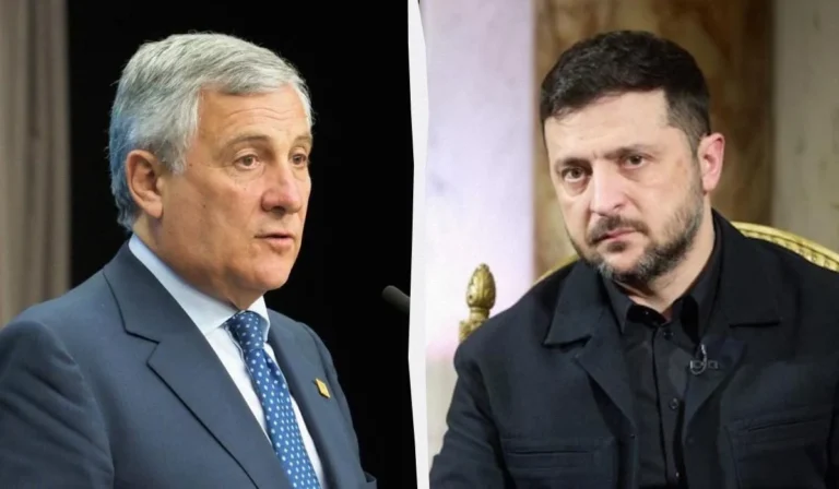 Джерело: unian.ua