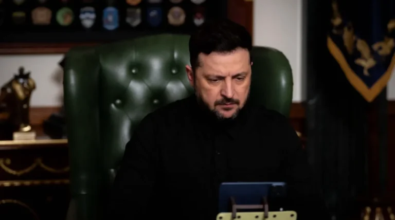 Джерело: ukrainianworldcongress.org