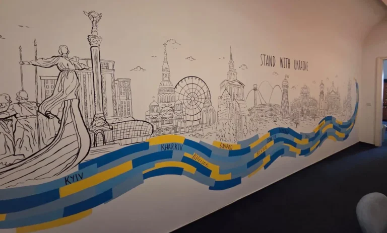 Джерело: interfax.com.ua