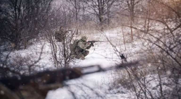 Джерело: ua.news