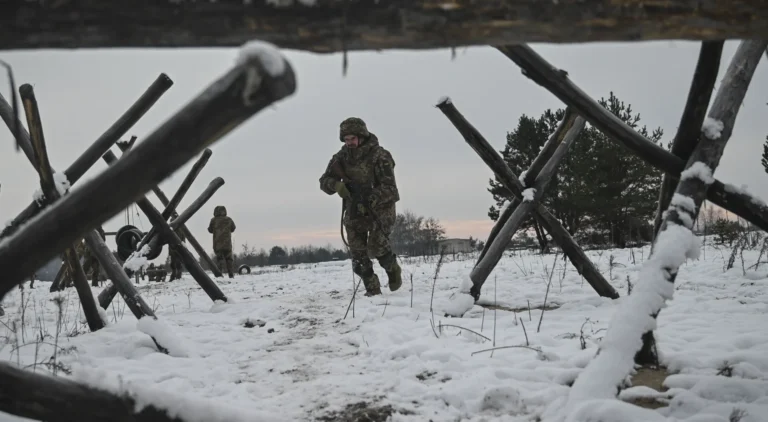 Джерело: ua.news