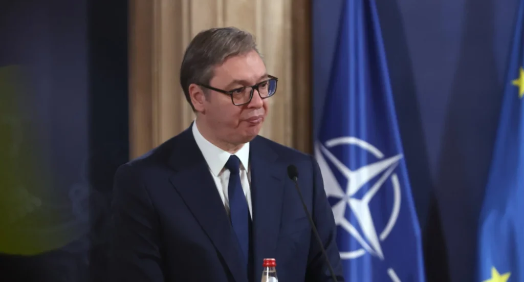 Джерело: 24tv.ua