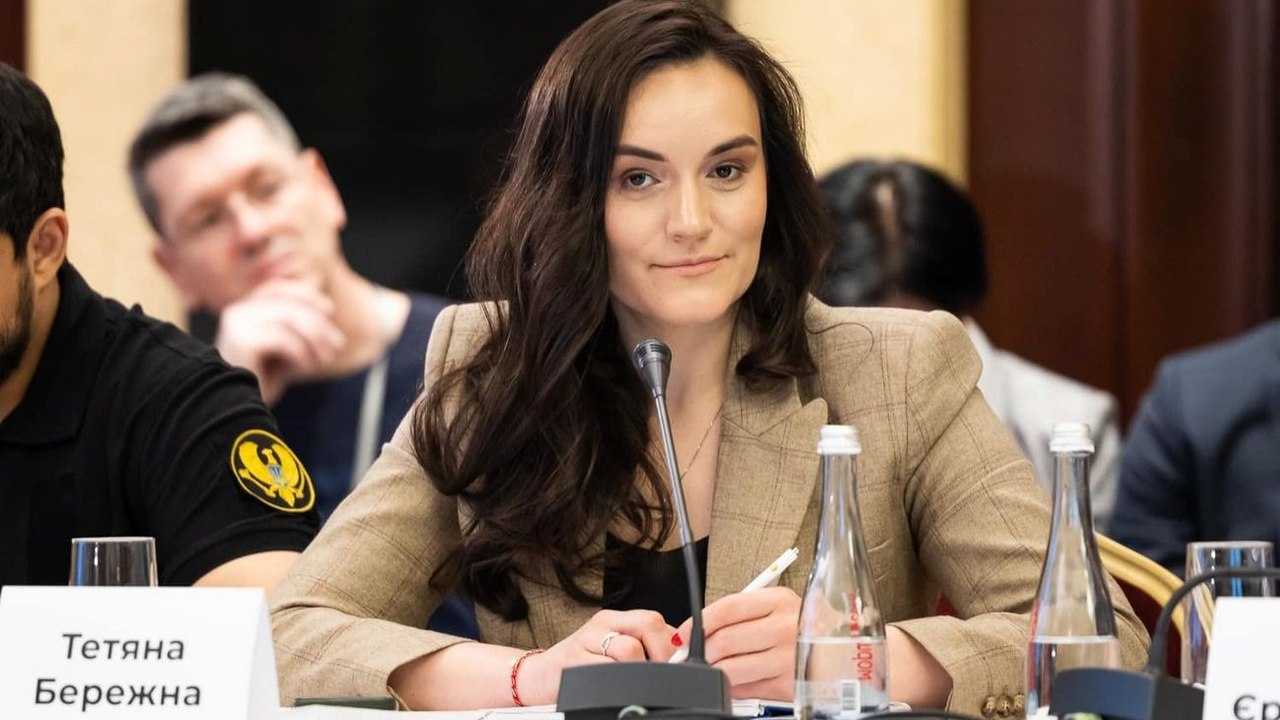 В Україні готують механізм заборони російської та російськомовної літератури