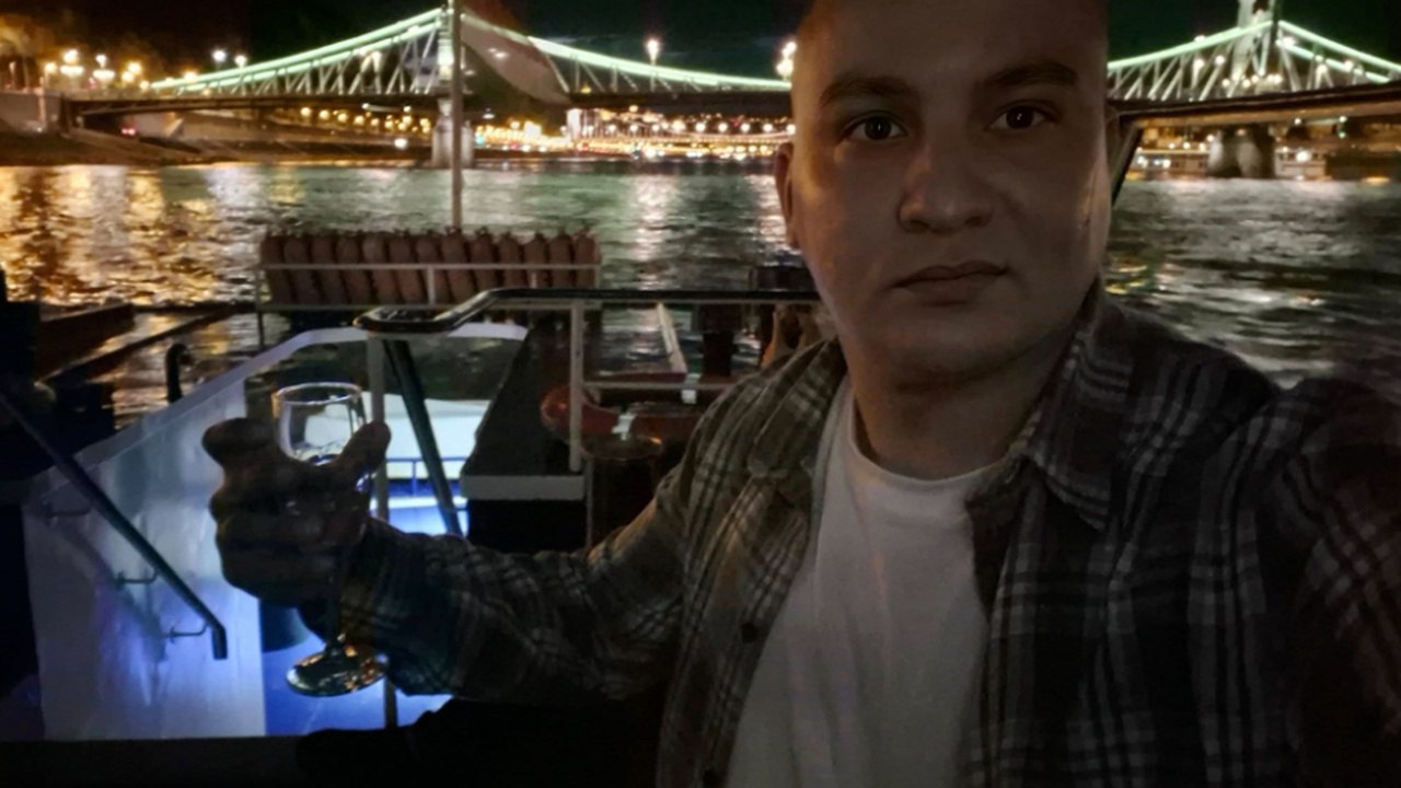 Військовослужбовця ЗСУ обвинувачують у крадіжці донатів та шахрайстві