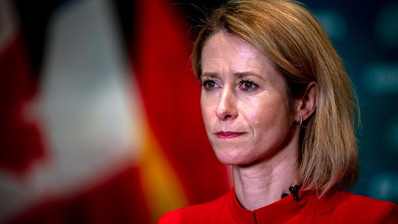 Євросоюз вимагатиме обмежень для військ РФ – Reuters