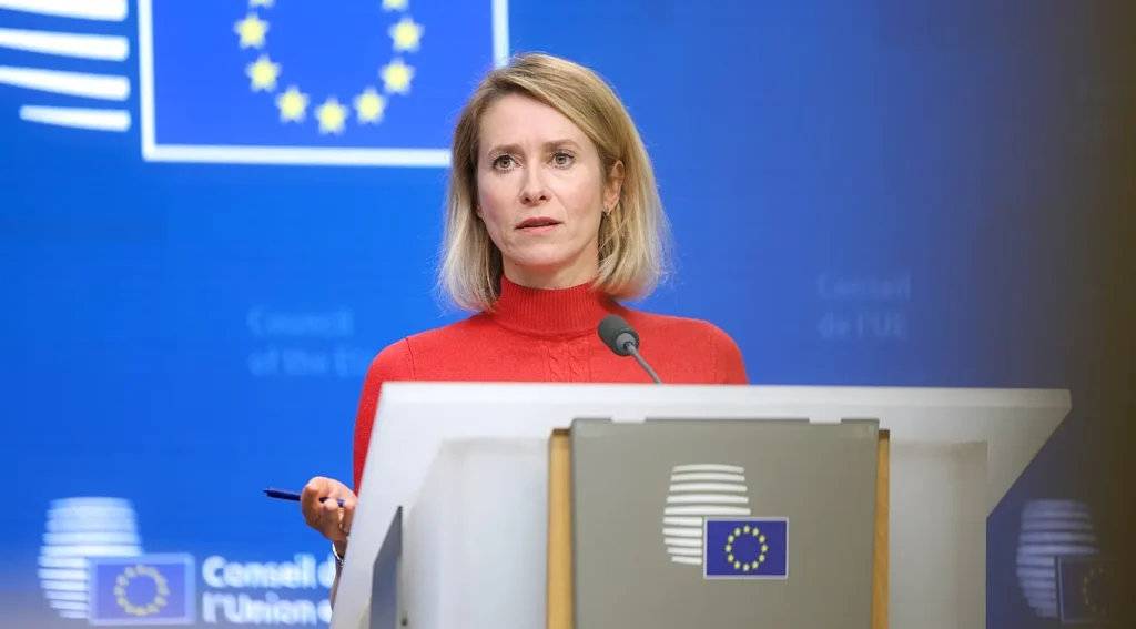 Джерело: euronews.com