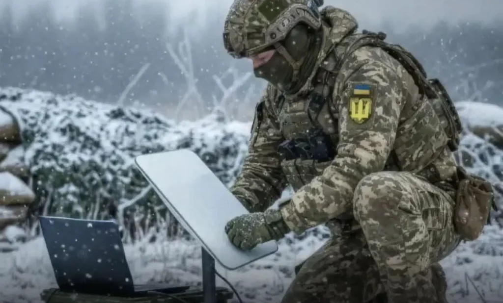 Джерело: zsu.gov.ua