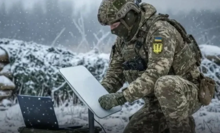 Джерело: zsu.gov.ua