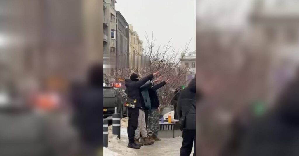 Джерело: Telegram-канали