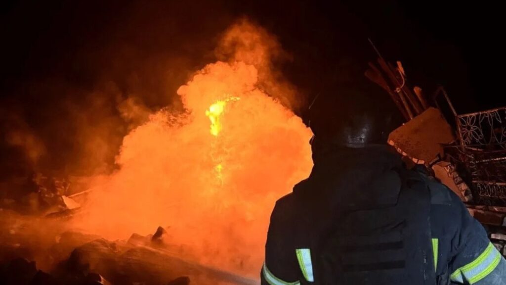 Джерело: https://ua.news/