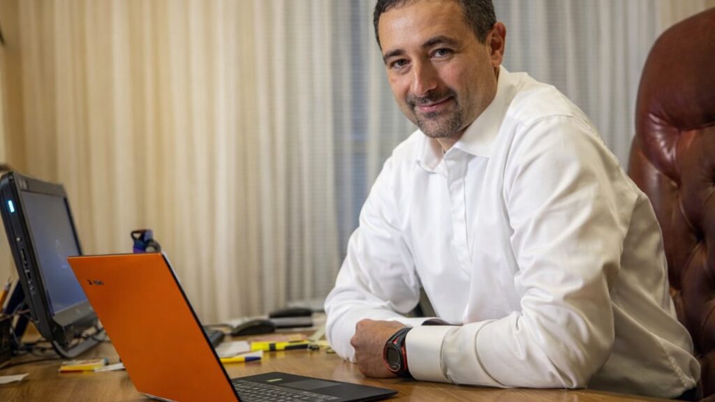 Джерело: https://interfax.com.ua/