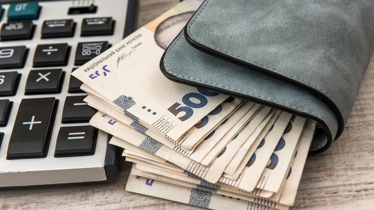 Швеція збільшила фінансову підтримку України на 2026-2027 роки до 80 млн крон