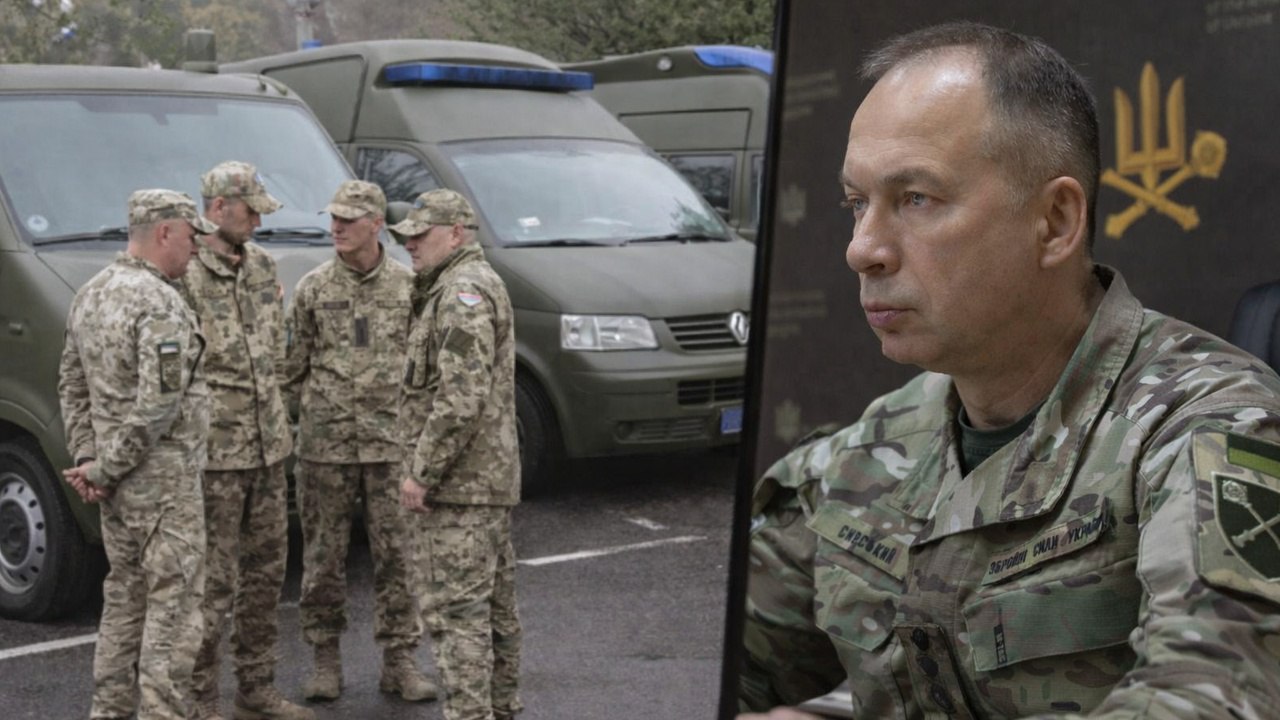 90% мобілізації через ТЦК: що означає така модель і до чого вона веде