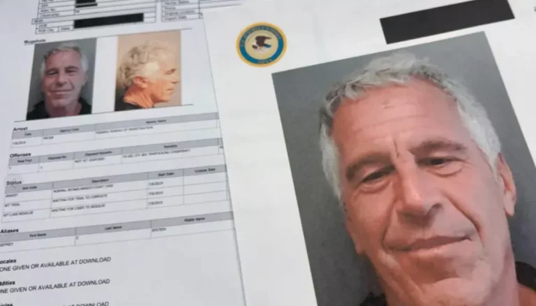 Джерело: https://detector.media/