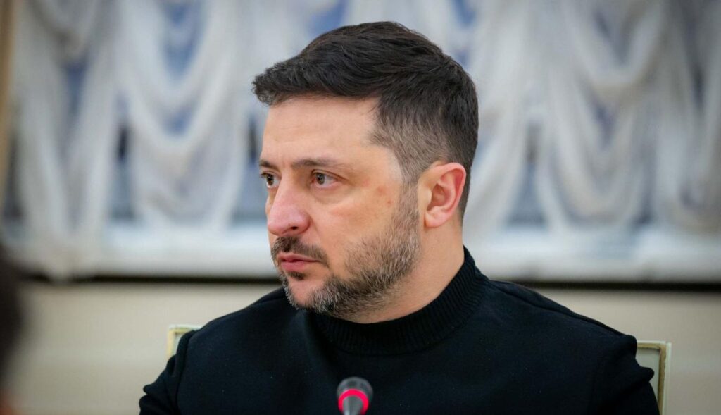 Джерело: rbc.ua